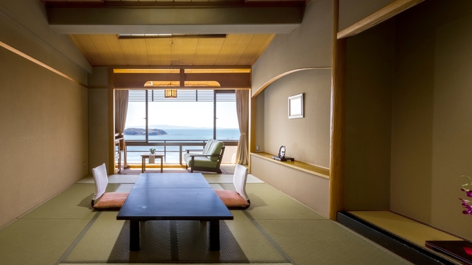 吉良かん 吉良観光ホテル 宿泊プラン一覧 楽天トラベル 吉良かん 吉良観光ホテル 宿泊プラン一覧 楽天トラベル